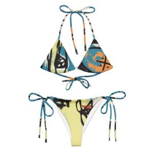 all-over-print-recycled-string-bikini-white-front-669eb03686509.jpg