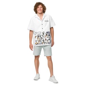 all-over-print-unisex-button-shirt-white-front-669eb3eef00f2.jpg