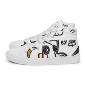 mens-high-top-canvas-shoes-white-left-669ead5651a76.jpg