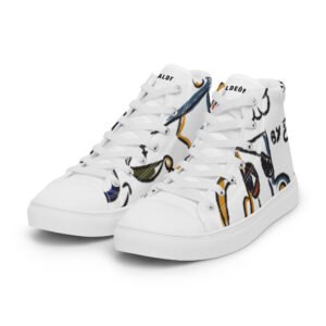 mens-high-top-canvas-shoes-white-left-front-669ead5652074.jpg