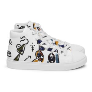 mens-high-top-canvas-shoes-white-right-669ead5652779.jpg