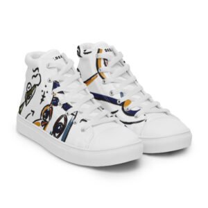 mens-high-top-canvas-shoes-white-right-front-669ead5650ab6.jpg