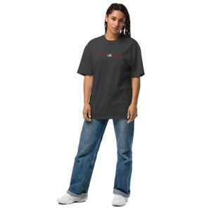 oversized-faded-t-shirt-faded-black-front-669eb35ee7476.jpg