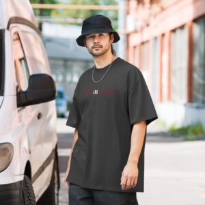 oversized-faded-t-shirt-faded-black-front-669eb35ee8b62.jpg