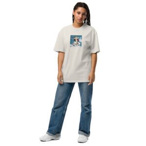 oversized-faded-t-shirt-faded-bone-front-669ec5c61d698.jpg