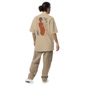 oversized-faded-t-shirt-faded-khaki-back-669ec5465a175.jpg