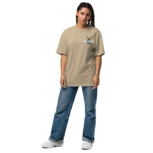 oversized-faded-t-shirt-faded-khaki-front-669ec5465ab54.jpg