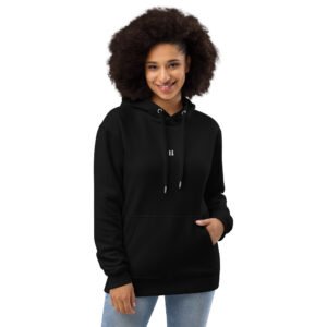 premium-eco-hoodie-black-front-66f2fd185c33e.jpg