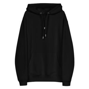 premium-eco-hoodie-black-front-66f2fd185dd43.jpg