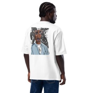 oversized-heavyweight-t-shirt-white-back-6799448c1fade.jpg