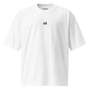 oversized-heavyweight-t-shirt-white-front-6799448c1e295.jpg