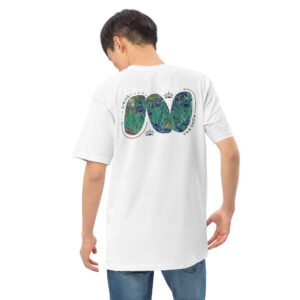 mens-premium-heavyweight-tee-white-back-2-67a3816947e56.jpg