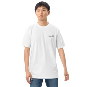 mens-premium-heavyweight-tee-white-front-2-67a3816946279.jpg