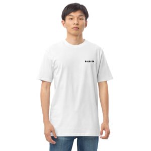 mens-premium-heavyweight-tee-white-front-67a381694471b.jpg