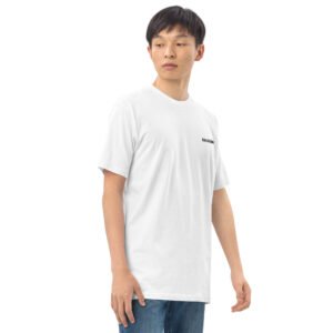 mens-premium-heavyweight-tee-white-right-front-67a3816946b77.jpg