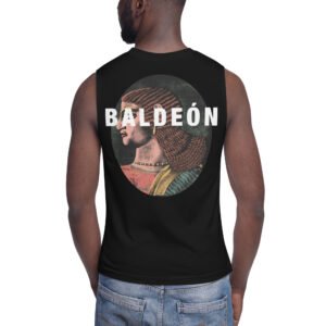 unisex-muscle-shirt-black-back-6812656c166c7.jpg