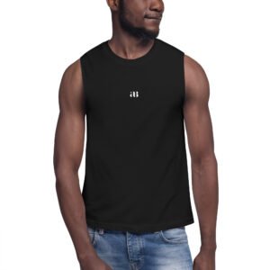 unisex-muscle-shirt-black-front-6812656c15efd.jpg