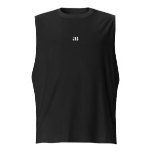 unisex-muscle-shirt-black-front-6812656c16e6e.jpg